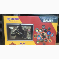New Atouch A32 8 GB