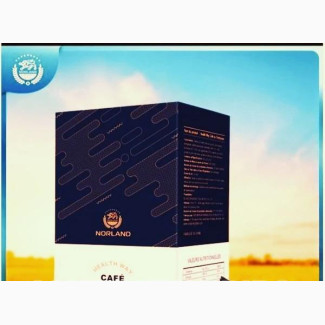Sexual Active Cordyceps Coffee, Men#039;s Health Treatment