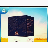 Sexual Active Cordyceps Coffee, Men#039;s Health Treatment
