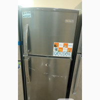 Skyrun Refrigerator BCD187A