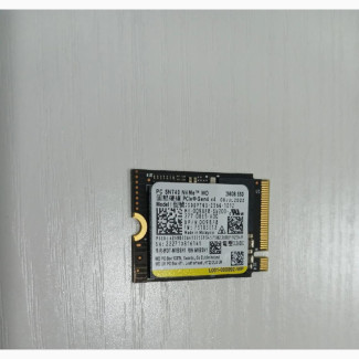 250GB WD Shot SSD M.2 Nvme Gen4 X4 Solid State Laptop Drive