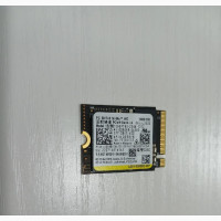 250GB WD Shot SSD M.2 Nvme Gen4 X4 Solid State Laptop Drive