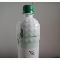 Jinja Herbal Extract - Boost Your Health