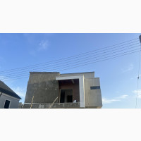 Furnished 5bdrm Duplex in Diamond Estate, Ajah for sale
