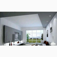 Professional POP Design Services