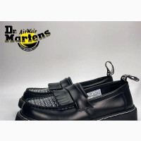 Original Dr.Martens Air Wair Men#039;s Loafers