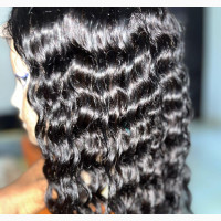 New Wig for Sale