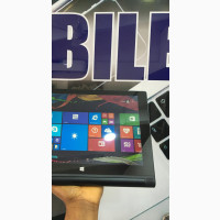 Lenovo Yoga Tab 3 8.0 16 GB Black