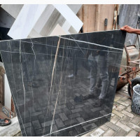 Quality Spanish 120x120 Floor Tiles
