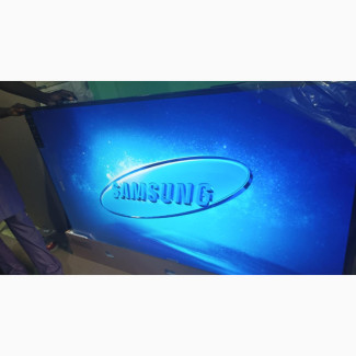 Samsung 85 Inches Smart TV - Brand New, 4K, LED Display