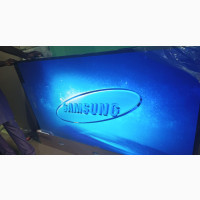 Samsung 85 Inches Smart TV - Brand New, 4K, LED Display