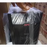 Apc Smart Ups Sua3kva - Brand New