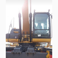 Brand New Caterpiller Swbuggy 320D