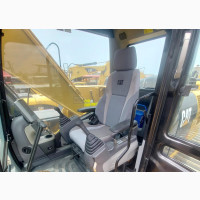 Brand New Caterpiller Swbuggy 320D