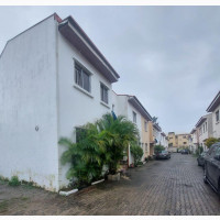 3bdrm Duplex in Paekview, Parkview Estate for sale
