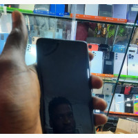 Huawei Mate 20 Pro 128 GB Blue