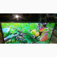 47inches Smart TV LED Available