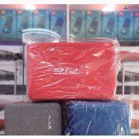 Ps5 Travel Carry Case Bag