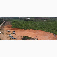 Affordable Land for Sale in Akure, Ondo State