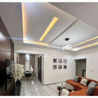 Beautiful 2 Bedroom Apartment with Top Notch Amenities
