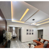 Beautiful 2 Bedroom Apartment with Top Notch Amenities
