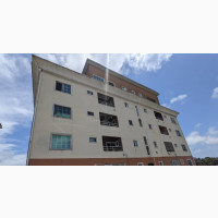 2bdrm Apartment in Lekki Gardens Phase, Ajah for rent