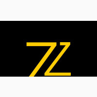 Lounge Manager - Puzzles Abuja