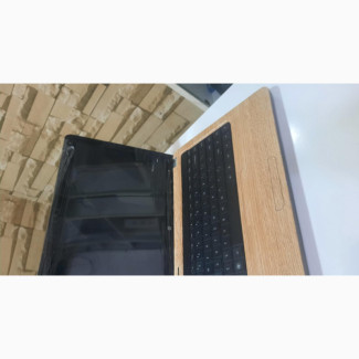 Laptop HP Pavilion G42 4GB Intel Core I3 HDD 250GB