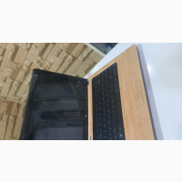 Laptop HP Pavilion G42 4GB Intel Core I3 HDD 250GB