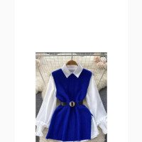 Alice Olivia Cherry Luxury Top