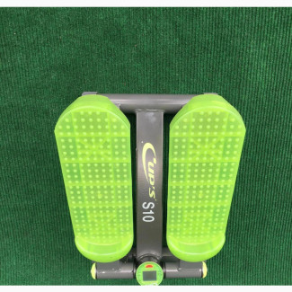 Mini Foot Stepper Weight (Cup#039;ss10)