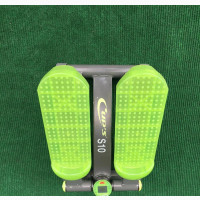 Mini Foot Stepper Weight (Cup#039;ss10)