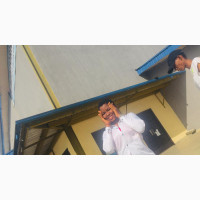 Experienced Part-Time of Full-Time Cleaner