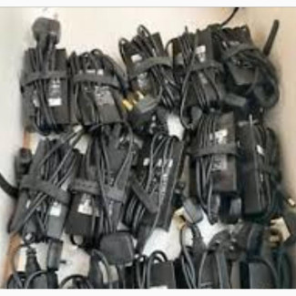 Laptop Chargers