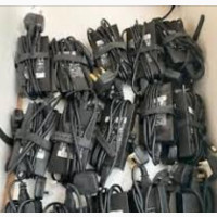 Laptop Chargers