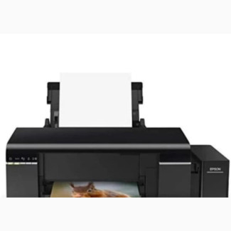 Epson L805