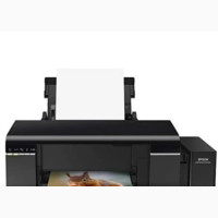 Epson L805