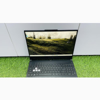 Laptop Asus TUF Dash F15 16GB Intel Core I7 SSD 512GB