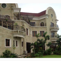Furnished 8bdrm Duplex in Bananas Lsland for sale