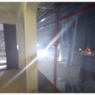 Boutique, Shop, Office, Showrom, Workshop, Warehouse