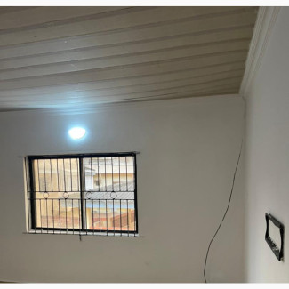 3bdrm Block of Flats in Magodo Gra Phase 2 for rent