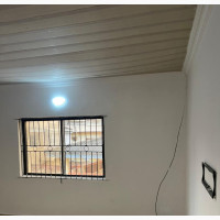 3bdrm Block of Flats in Magodo Gra Phase 2 for rent