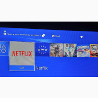 PS4 Games Downloads, Download Up to 6-10 Latest Games