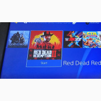 PS4 Games Downloads, Download Up to 6-10 Latest Games