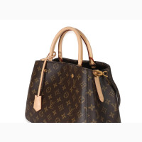 Stylish Louis Vuitton Women#039;s Handbag