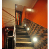 10 Bedrooms Detached Duplex Suitable for an Office