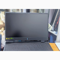 New Laptop Acer NITRO 5 16GB AMD Ryzen 7 SSD 512GB
