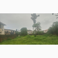 3 Plots + 2 Nos 3 Bedroom Flat in Akute - CofO