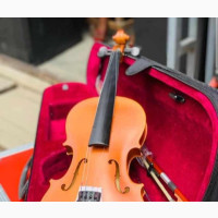 Quality Violin