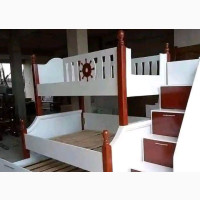 Quality Children Bed